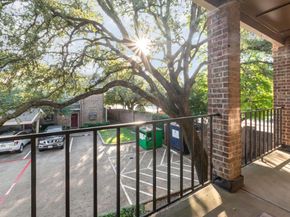 5859  Frankford Road  802, Dallas Texas 75252