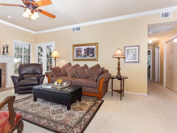 5859  Frankford Road  802, Dallas Texas 75252