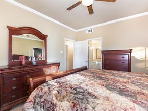 5859  Frankford Road  802, Dallas Texas 75252