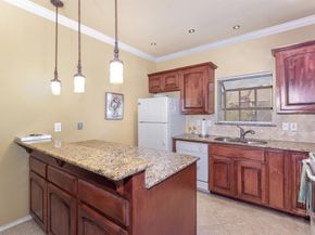 5859  Frankford Road  802, Dallas Texas 75252