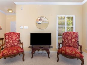 5859  Frankford Road  802, Dallas Texas 75252