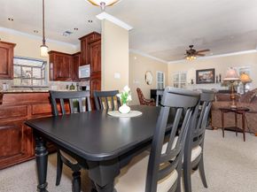 5859  Frankford Road  802, Dallas Texas 75252