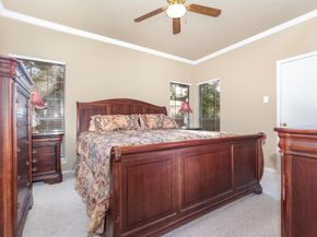 5859  Frankford Road  802, Dallas Texas 75252