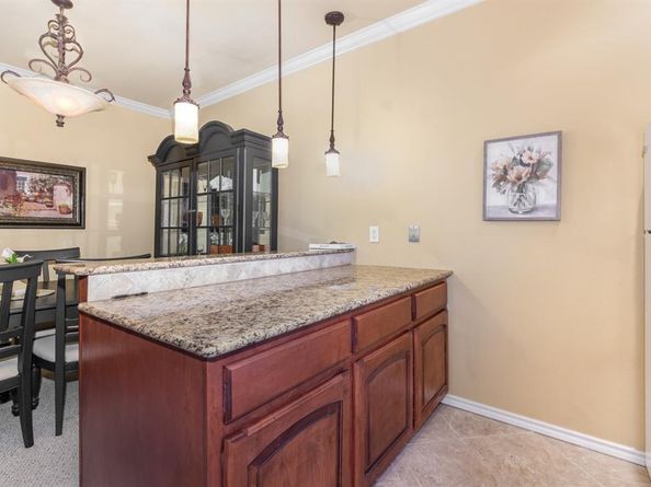 5859  Frankford Road  802, Dallas Texas 75252