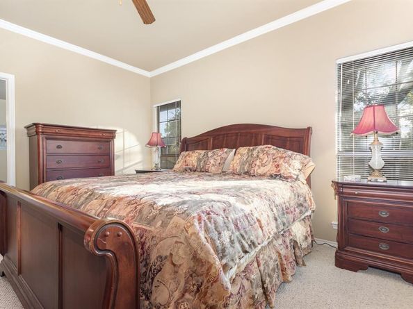 5859  Frankford Road  802, Dallas Texas 75252