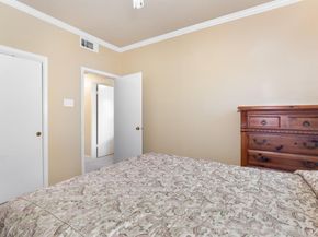 5859  Frankford Road  802, Dallas Texas 75252