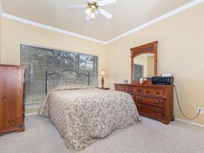 5859  Frankford Road  802, Dallas Texas 75252