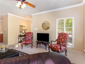 5859  Frankford Road  802, Dallas Texas 75252