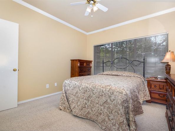 5859  Frankford Road  802, Dallas Texas 75252