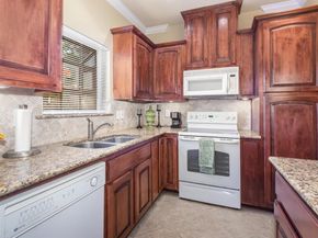 5859  Frankford Road  802, Dallas Texas 75252