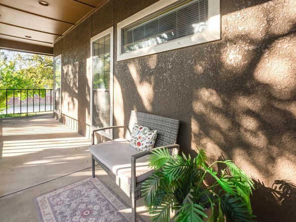 5859  Frankford Road  802, Dallas Texas 75252