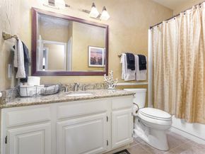 5859  Frankford Road  802, Dallas Texas 75252