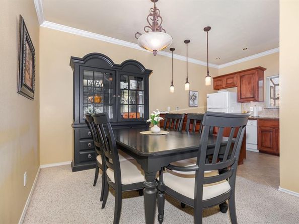 5859  Frankford Road  802, Dallas Texas 75252