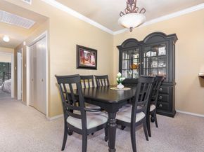 5859  Frankford Road  802, Dallas Texas 75252