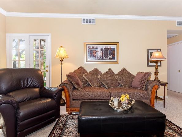 5859  Frankford Road  802, Dallas Texas 75252