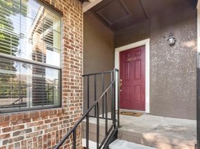 5859  Frankford Road  802, Dallas Texas 75252