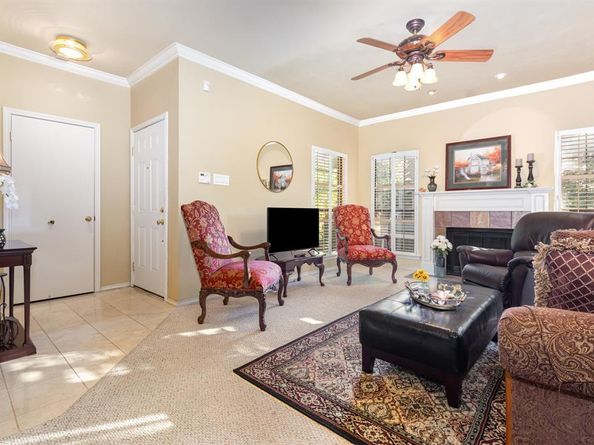 5859  Frankford Road  802, Dallas Texas 75252