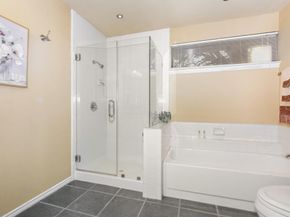 5859  Frankford Road  802, Dallas Texas 75252