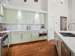 8702  San Fernando Way , Dallas Texas 75218