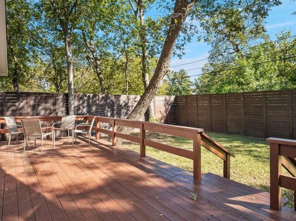 8702  San Fernando Way , Dallas Texas 75218