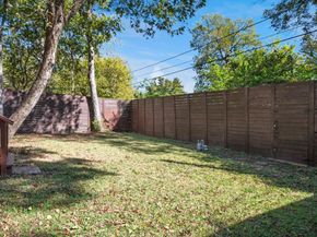 8702  San Fernando Way , Dallas Texas 75218