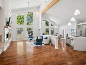 8702  San Fernando Way , Dallas Texas 75218