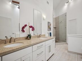 8702  San Fernando Way , Dallas Texas 75218