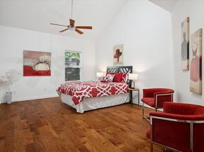 8702  San Fernando Way , Dallas Texas 75218