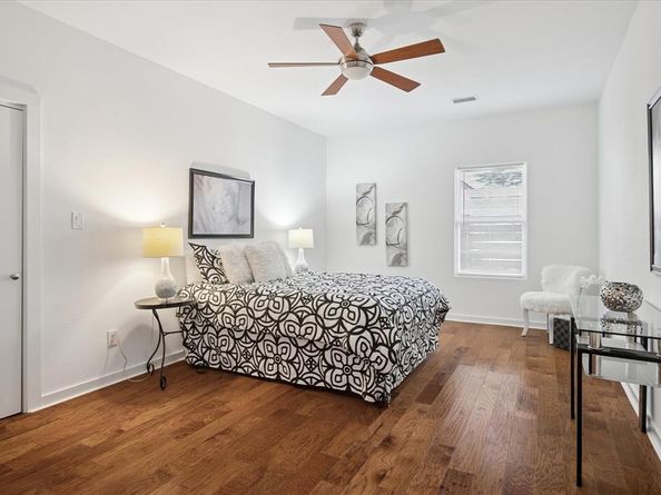 8702  San Fernando Way , Dallas Texas 75218