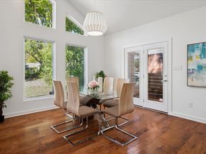 8702  San Fernando Way , Dallas Texas 75218