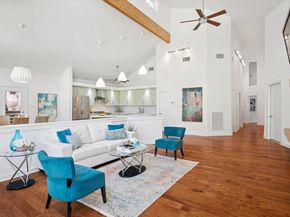 8702  San Fernando Way , Dallas Texas 75218