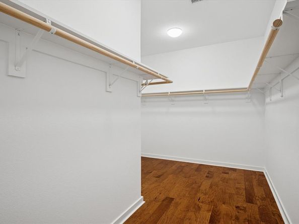 8702  San Fernando Way , Dallas Texas 75218