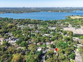 8702  San Fernando Way , Dallas Texas 75218