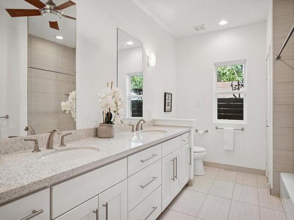 8702  San Fernando Way , Dallas Texas 75218