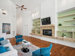 8702  San Fernando Way , Dallas Texas 75218