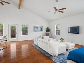 8702  San Fernando Way , Dallas Texas 75218