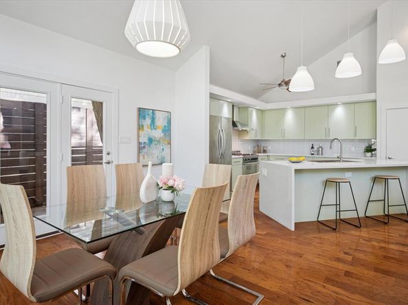 8702  San Fernando Way , Dallas Texas 75218