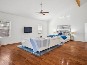 8702  San Fernando Way , Dallas Texas 75218