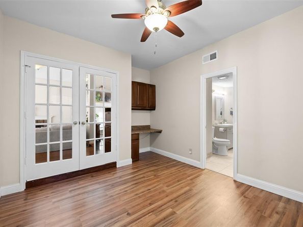 4445  Rosedale Drive , Grand Prairie Texas 75052