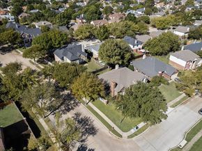 4445  Rosedale Drive , Grand Prairie Texas 75052