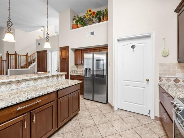 4445  Rosedale Drive , Grand Prairie Texas 75052