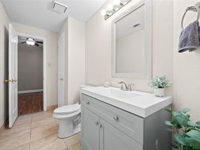 4445  Rosedale Drive , Grand Prairie Texas 75052