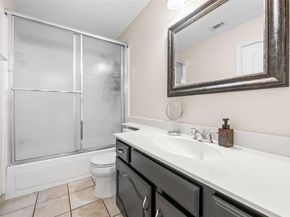 4445  Rosedale Drive , Grand Prairie Texas 75052