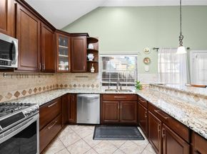 4445  Rosedale Drive , Grand Prairie Texas 75052