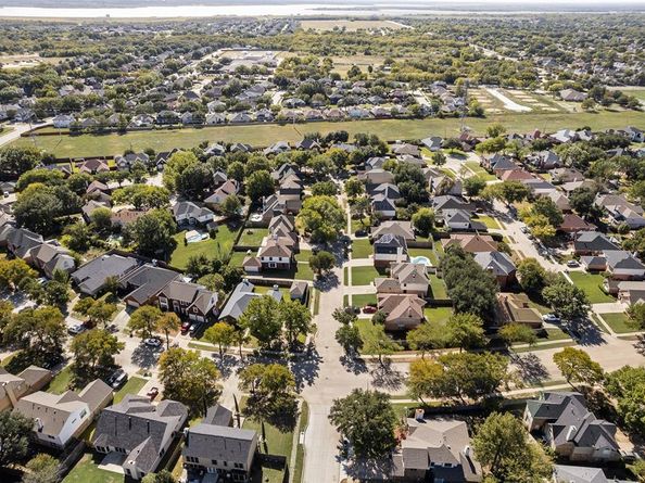 4445  Rosedale Drive , Grand Prairie Texas 75052