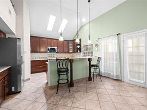 4445  Rosedale Drive , Grand Prairie Texas 75052