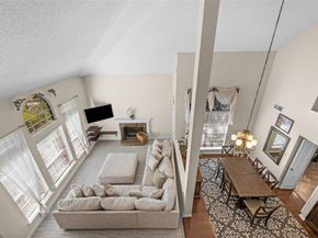 4445  Rosedale Drive , Grand Prairie Texas 75052