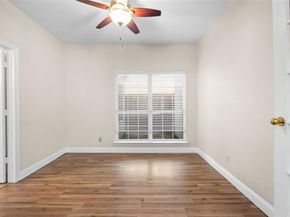 4445  Rosedale Drive , Grand Prairie Texas 75052