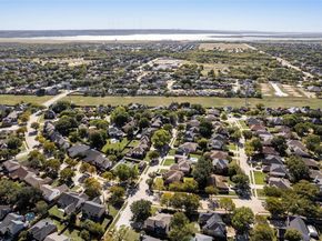 4445  Rosedale Drive , Grand Prairie Texas 75052