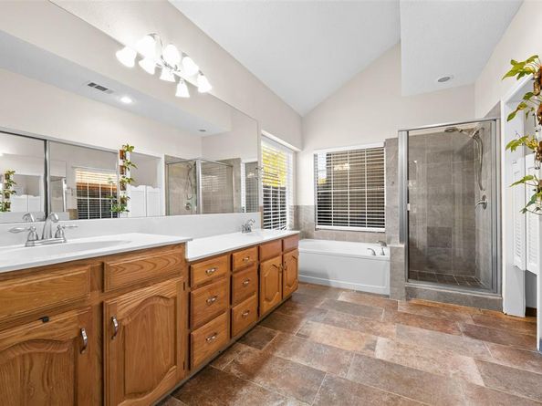 4445  Rosedale Drive , Grand Prairie Texas 75052